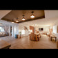 Sept 13-15 Desert Dreams Wellness Retreat Joshua Tree