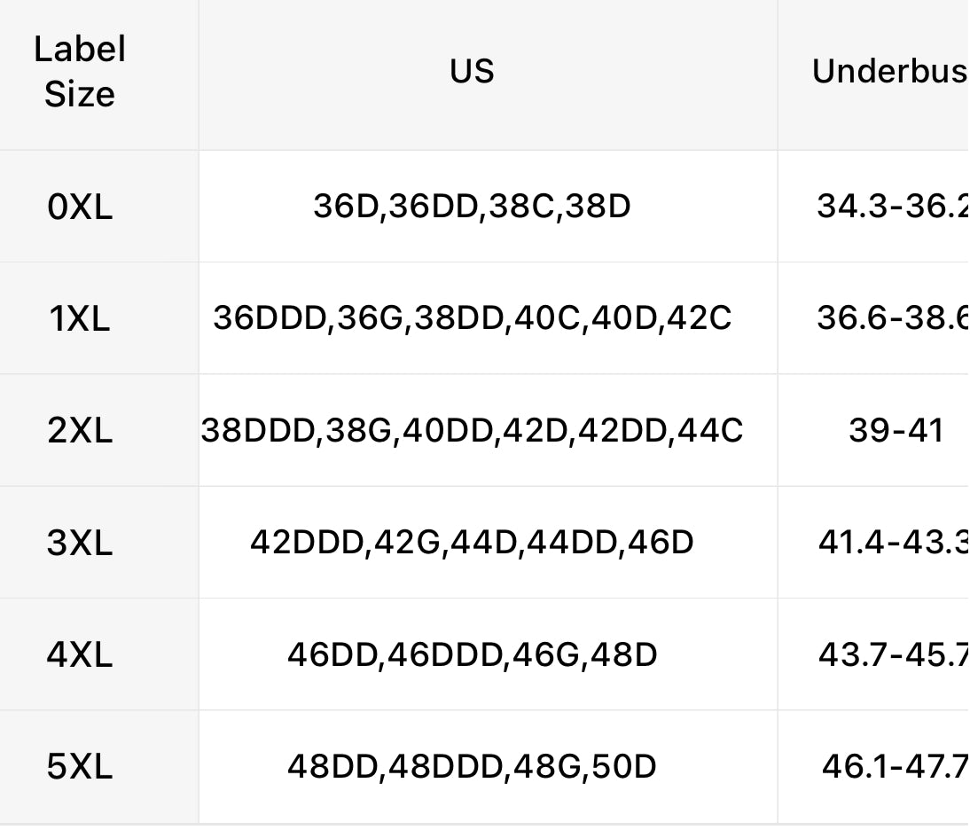 Turquesa Plus Size 2pc Swim Set