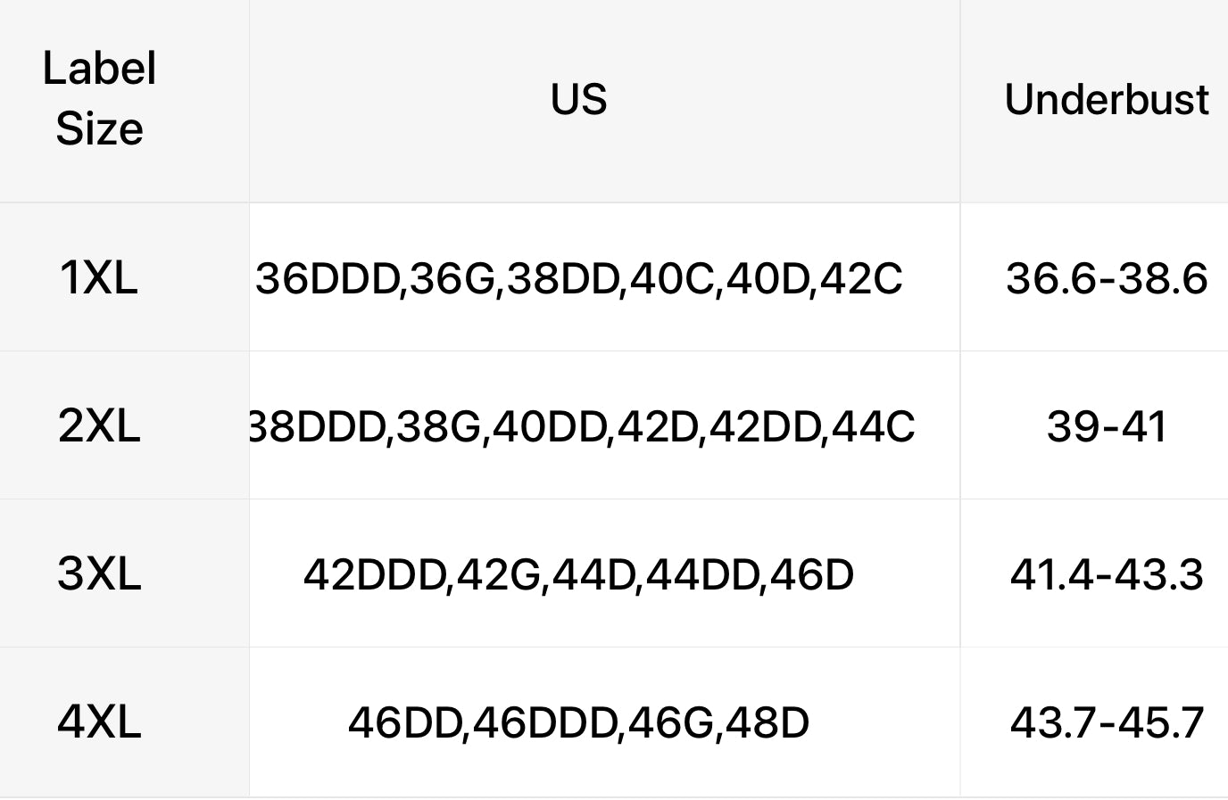 Candela Plus Size 2pc set PREORDER