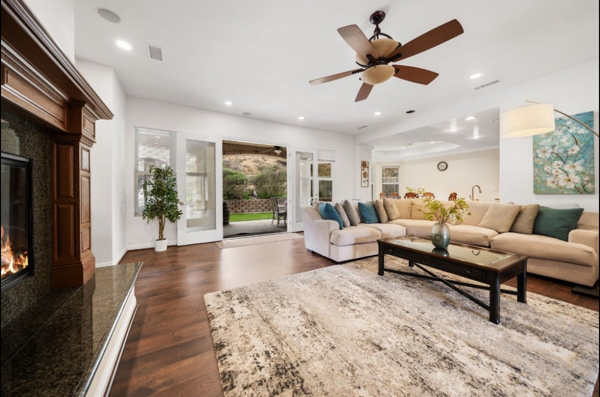 Fierce Devotion: A Retreat Honoring the Fire Within