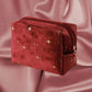 Celestial Velvet Pouch Small Preorder
