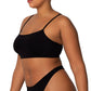 Señora Bralette