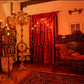 Boudoir Noir Halloween Shoot Oct 19th|Beverly Hills CA