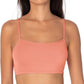 Señora Bralette