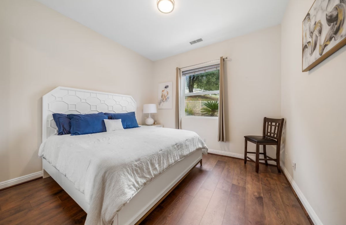 Fierce Devotion: A Retreat Honoring the Fire Within