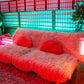 Dec 7th Tinsel Tease Holiday Boudoir Photoshoot Package