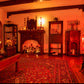 Boudoir Noir Halloween Shoot Oct 19th|Beverly Hills CA