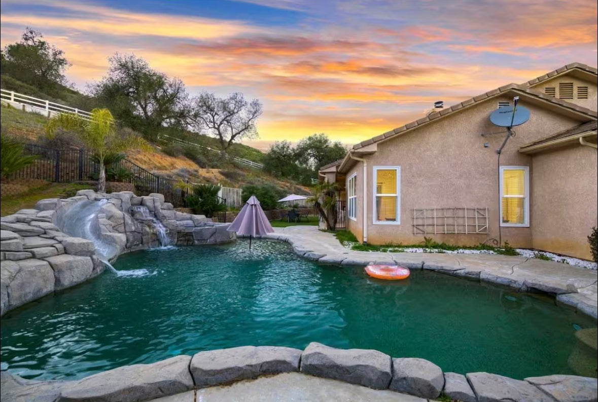 Fierce Devotion: A Retreat Honoring the Fire Within