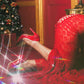 Nov 30th Naughty or Nice Boudoir Photoshoot Package