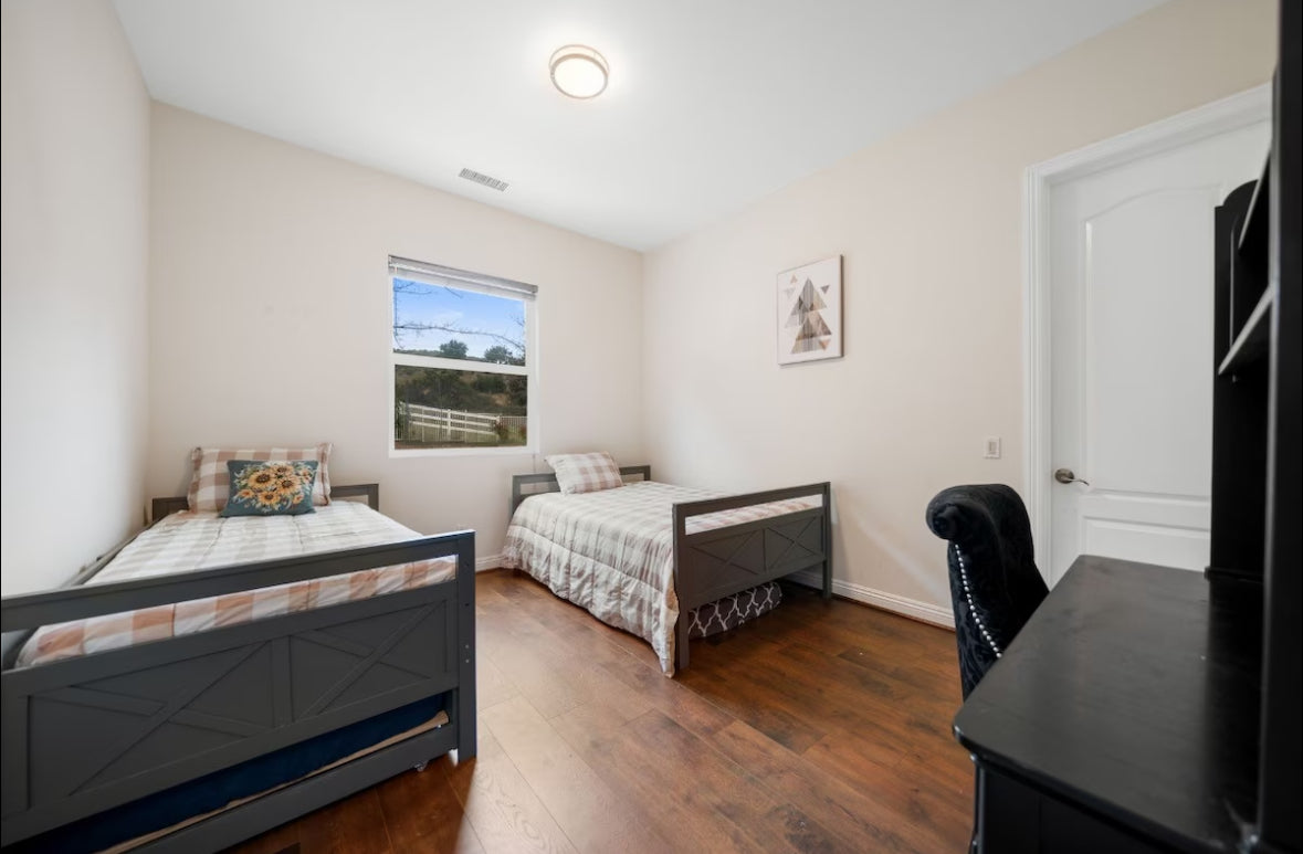 Fierce Devotion: A Retreat Honoring the Fire Within