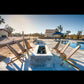 Sept 13-15 Desert Dreams Wellness Retreat Joshua Tree