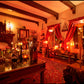Boudoir Noir Halloween Shoot Oct 19th|Beverly Hills CA