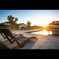 Sept 13-15 Desert Dreams Wellness Retreat Joshua Tree