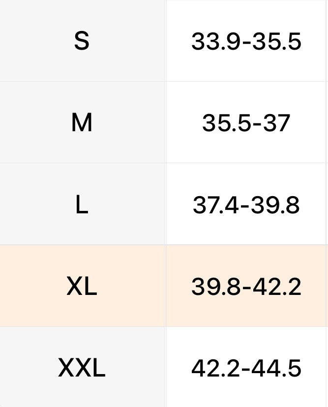 Black Holiday Shirt Dress PREORDER