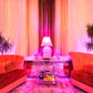 Dec 7th Tinsel Tease Holiday Boudoir Photoshoot Package