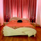 Dec 7th Tinsel Tease Holiday Boudoir Photoshoot Package