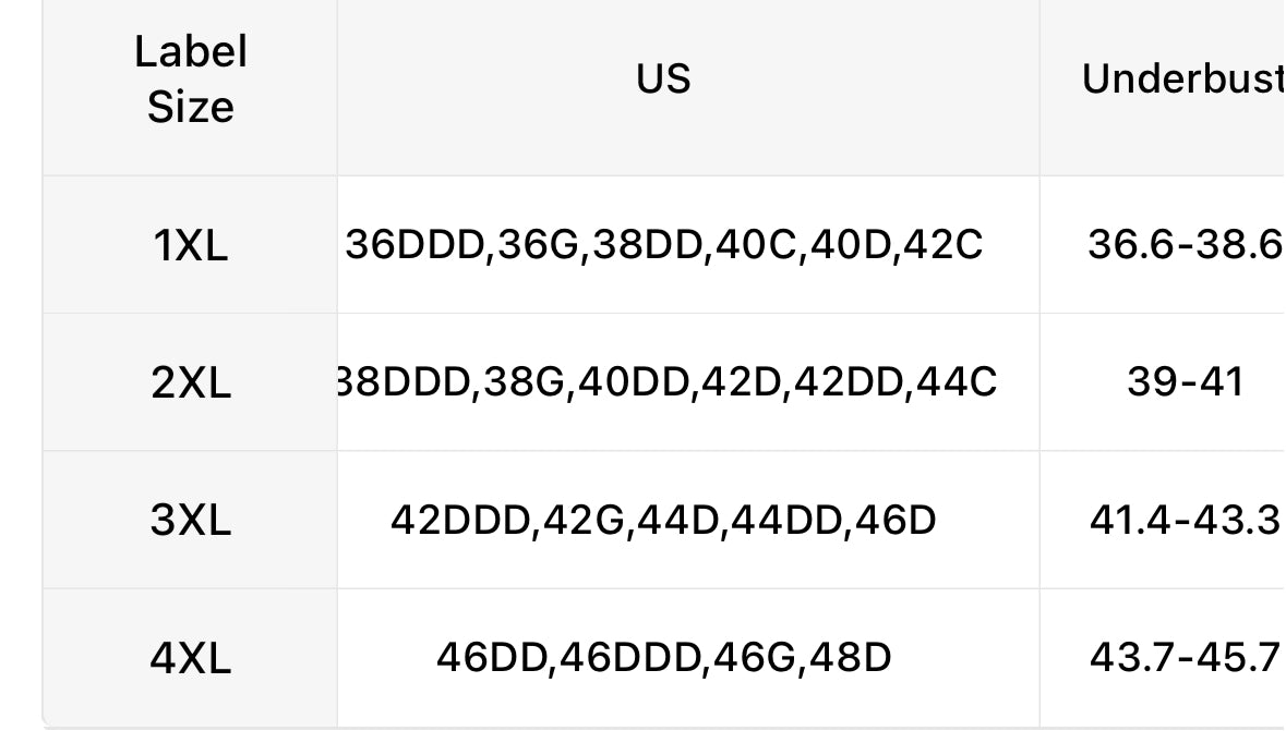 Orchid Plus Size 2pc set