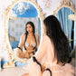 Nov 30th Naughty or Nice Boudoir Photoshoot Package