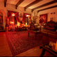 Boudoir Noir Halloween Shoot Oct 19th|Beverly Hills CA