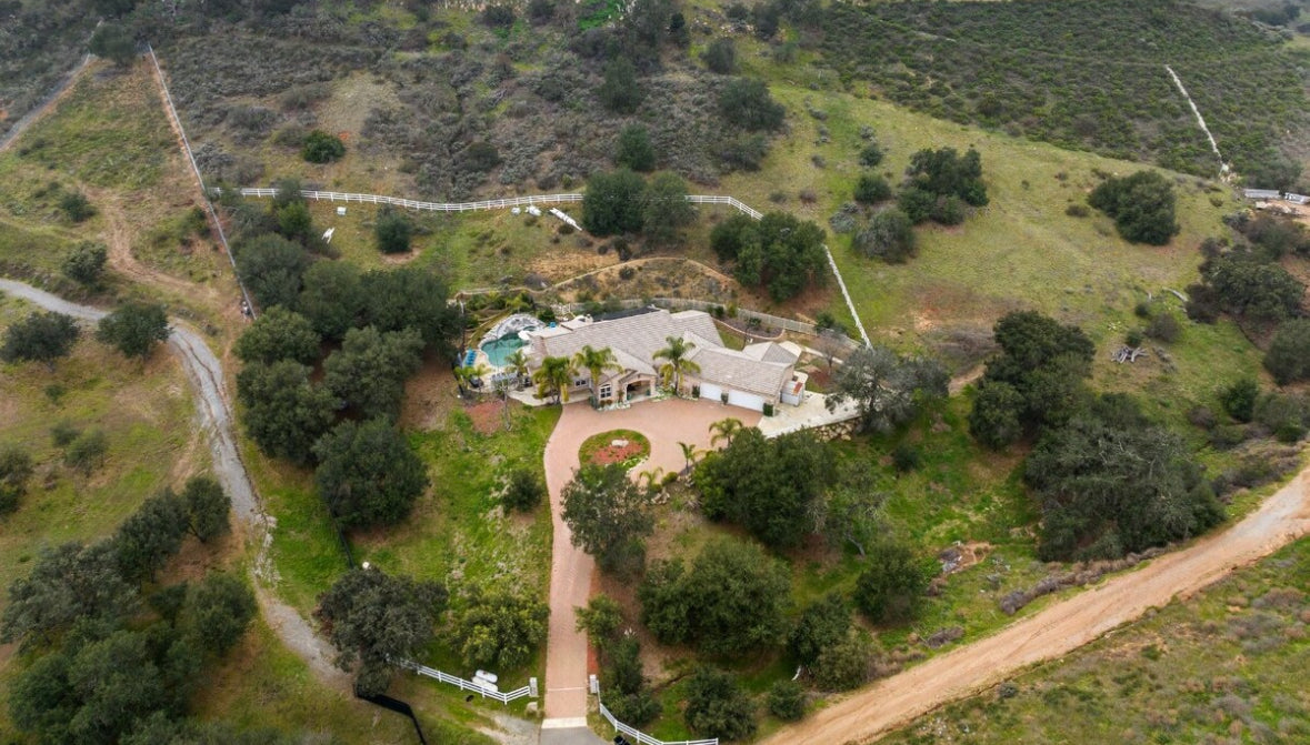 Fierce Devotion: A Retreat Honoring the Fire Within