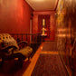 Boudoir Noir Halloween Shoot Oct 19th|Beverly Hills CA