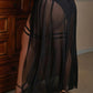 Spellcast Skirt Set