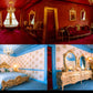 Nov 30th Naughty or Nice Boudoir Photoshoot Package