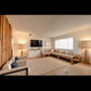 Sept 13-15 Desert Dreams Wellness Retreat Joshua Tree