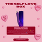 The Self Love Cutie Booty Box