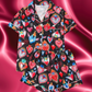 Sacred Heart Pijamas