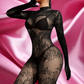 Dark Femme Bodystocking
