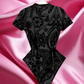 Bohemia Bodysuit