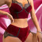 Velvet Dream 2pc set
