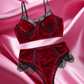 Velvet Dream 2pc set