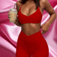 Gym Cutie 2pc set