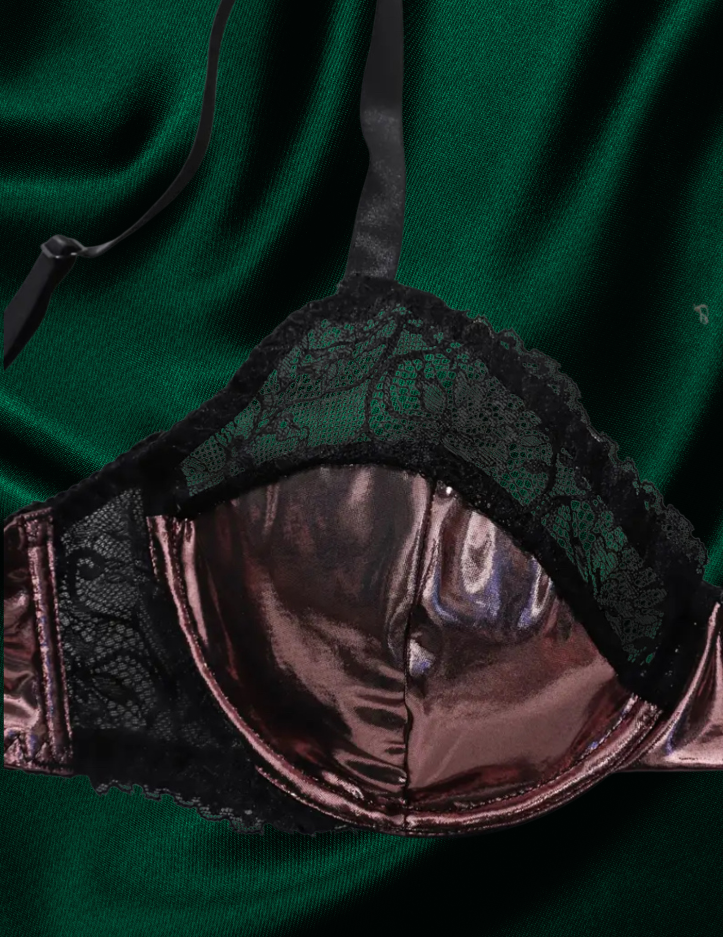 Candela Plus Size 2pc set PREORDER