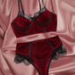 Velvet Dream 2pc set