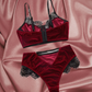Velvet Dream 2pc set