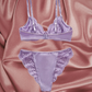 Lavender Dream 2pc set