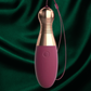Chic Vibrator Crimson