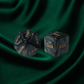 Naughty Dice Set