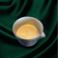 Whip my Berries Massage Candle