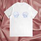 Sirenita Tee