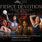 May 30th Fierce Devotion Retreat