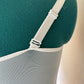 Sirena Corset