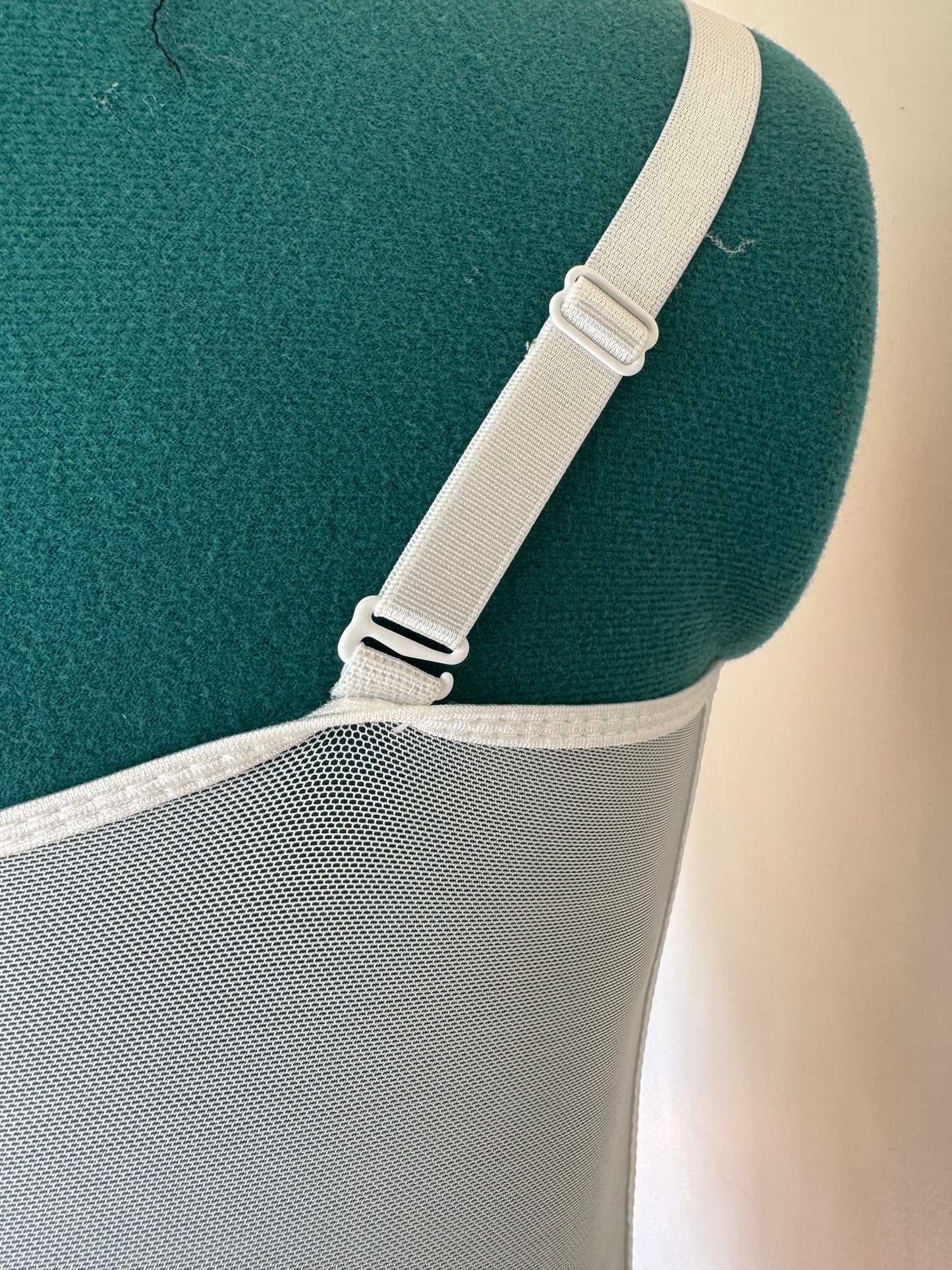 Sirena Corset