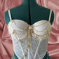 Sirena Corset