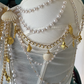 Sirena Corset
