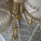 Sirena Corset