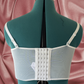 Sirena Corset
